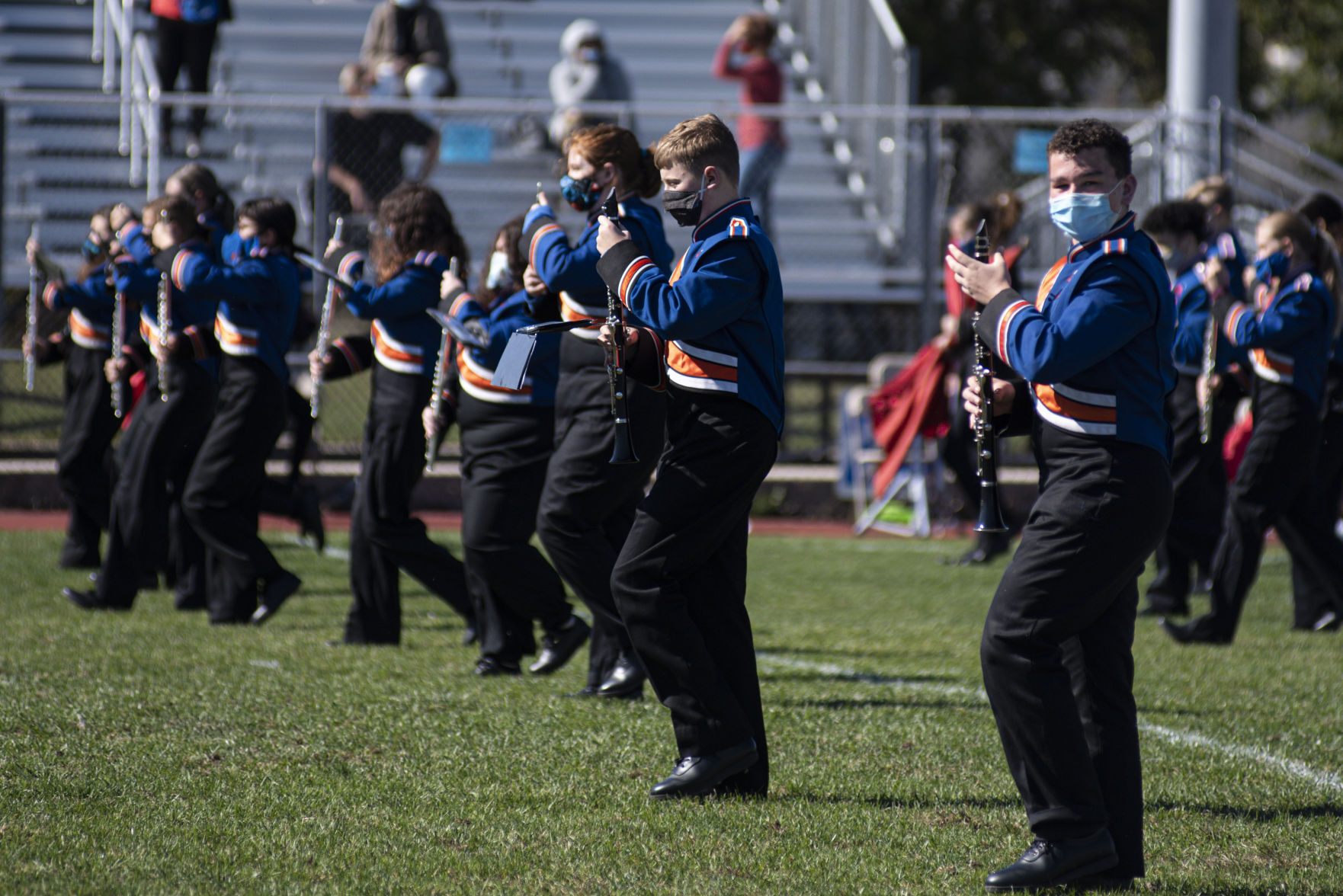101820_spt_millville